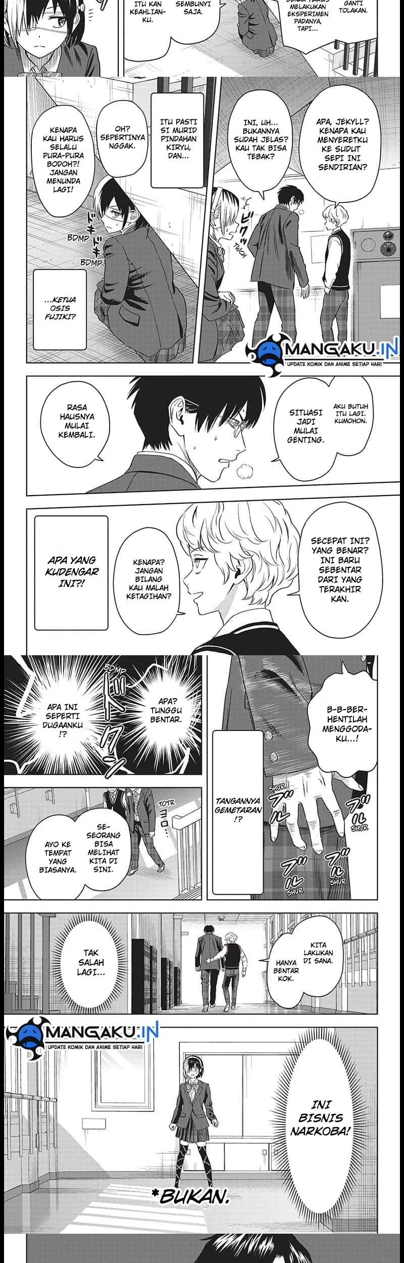 Chapter 102 - halaman 4