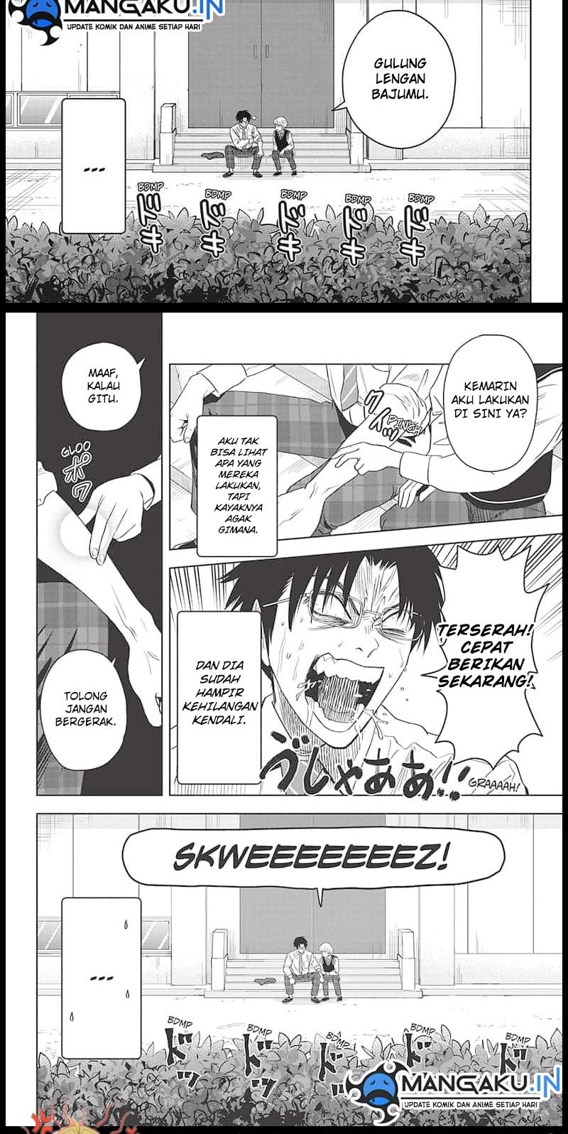 Chapter 102 - halaman 7