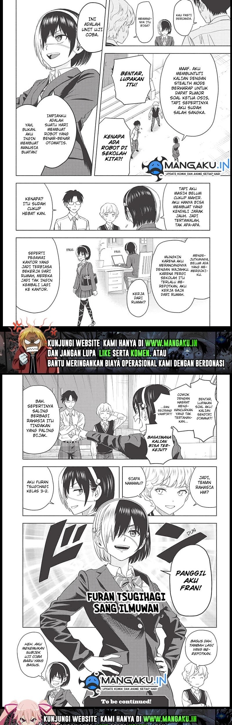 Chapter 102 - halaman 12