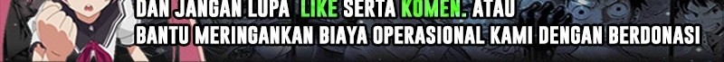 Chapter 102 - halaman 13
