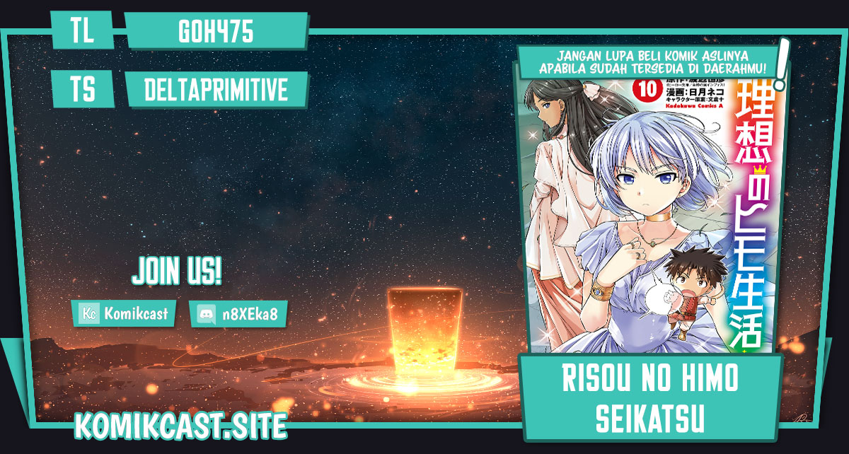 Chapter 42 - halaman 2