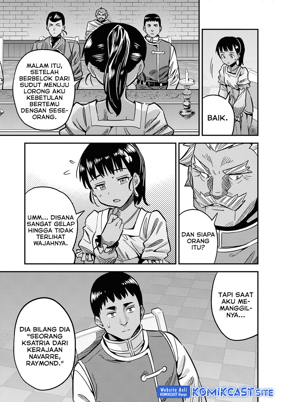 Chapter 42 - halaman 11