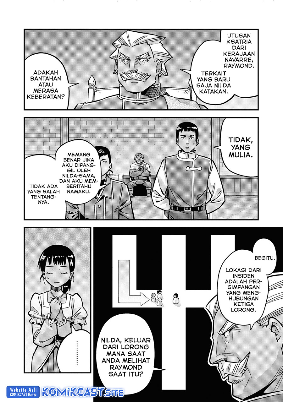 Chapter 42 - halaman 12