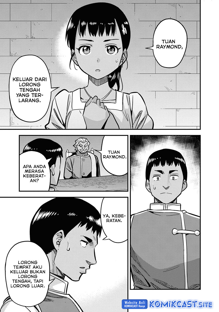 Chapter 42 - halaman 13