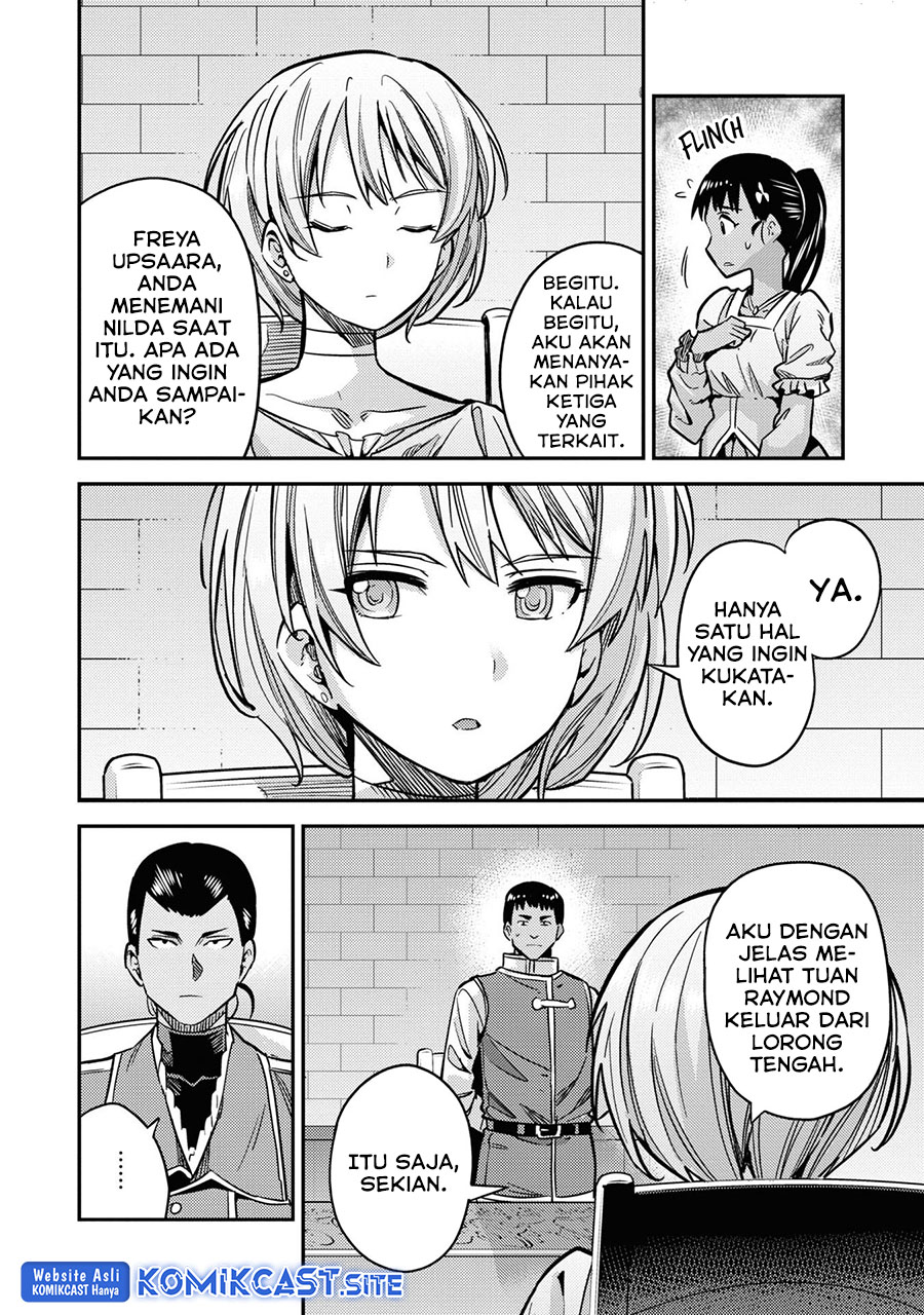 Chapter 42 - halaman 14