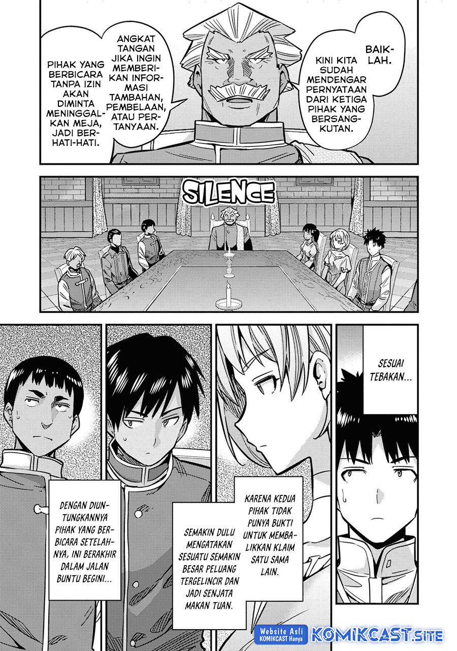 Chapter 42 - halaman 15