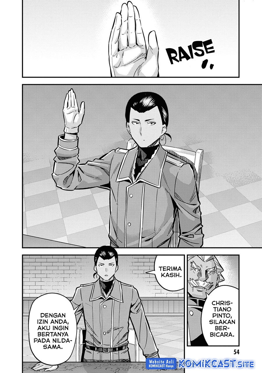 Chapter 42 - halaman 16