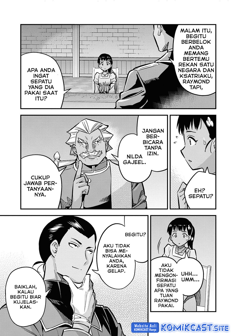 Chapter 42 - halaman 17