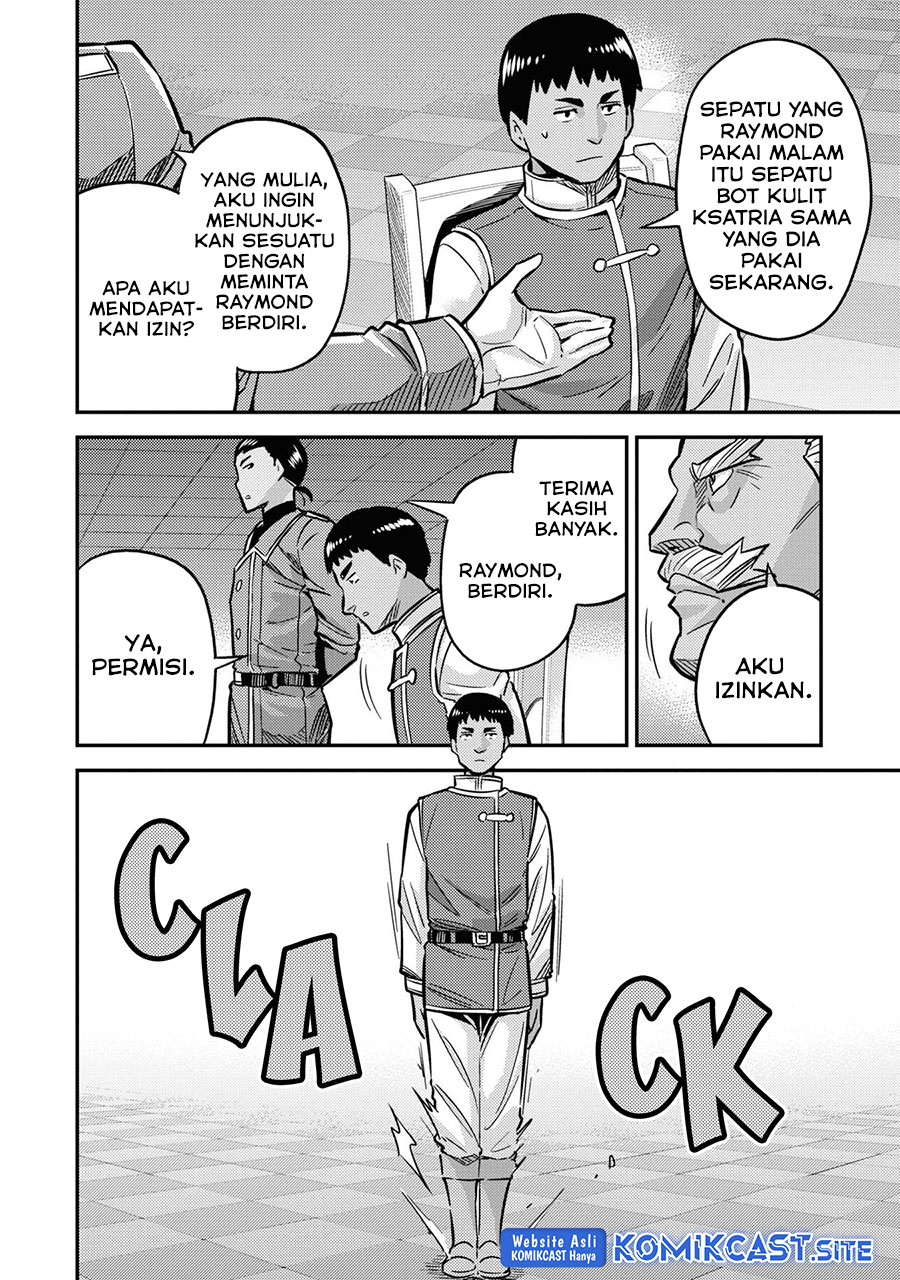Chapter 42 - halaman 18