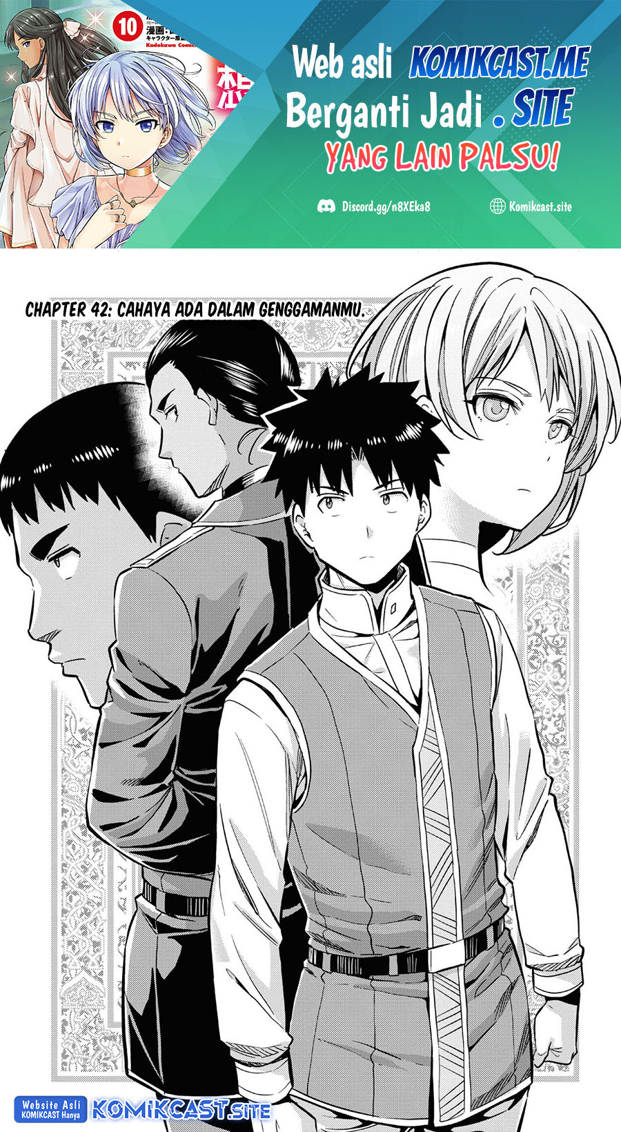 Chapter 42 - halaman 3