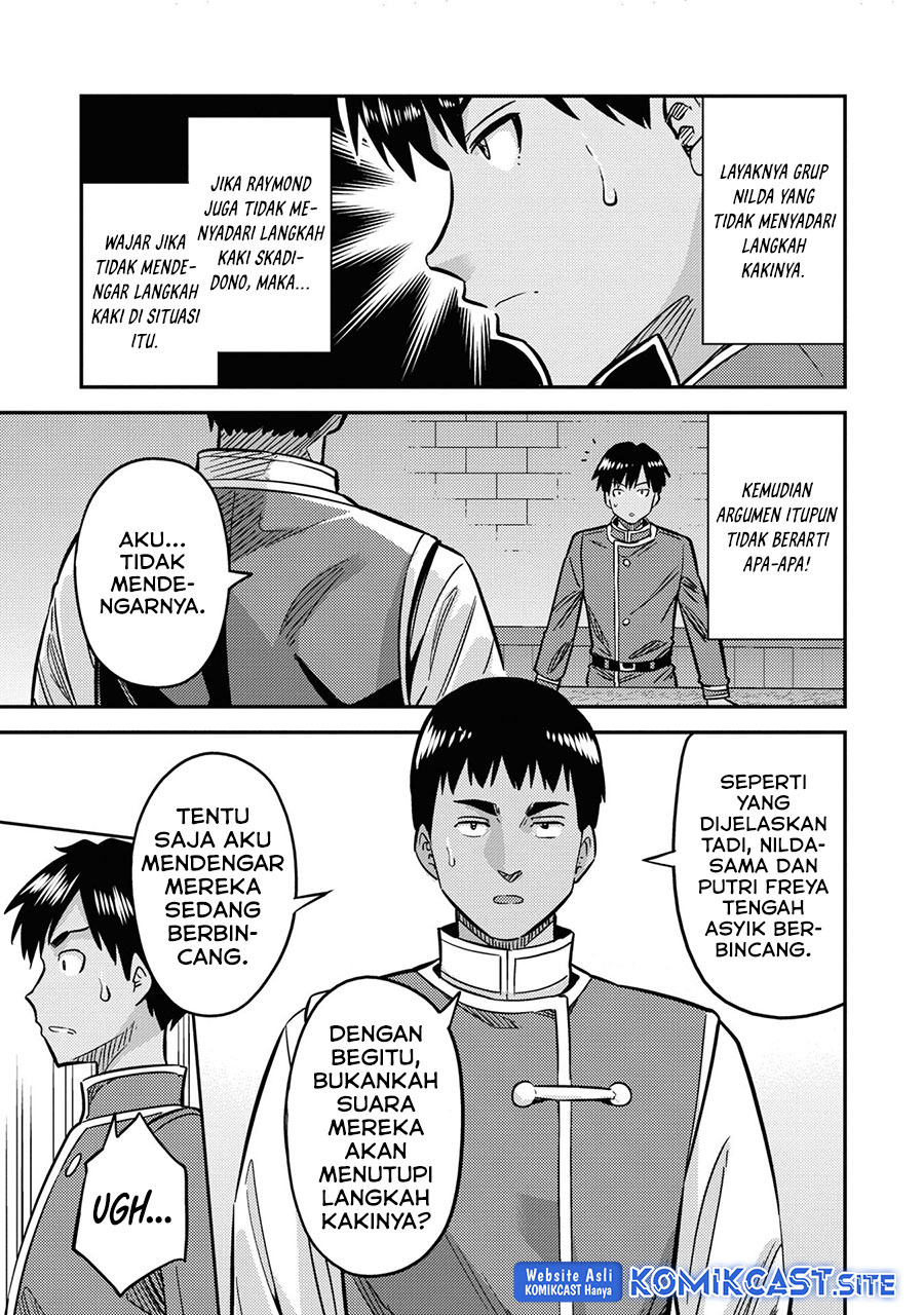 Chapter 42 - halaman 23