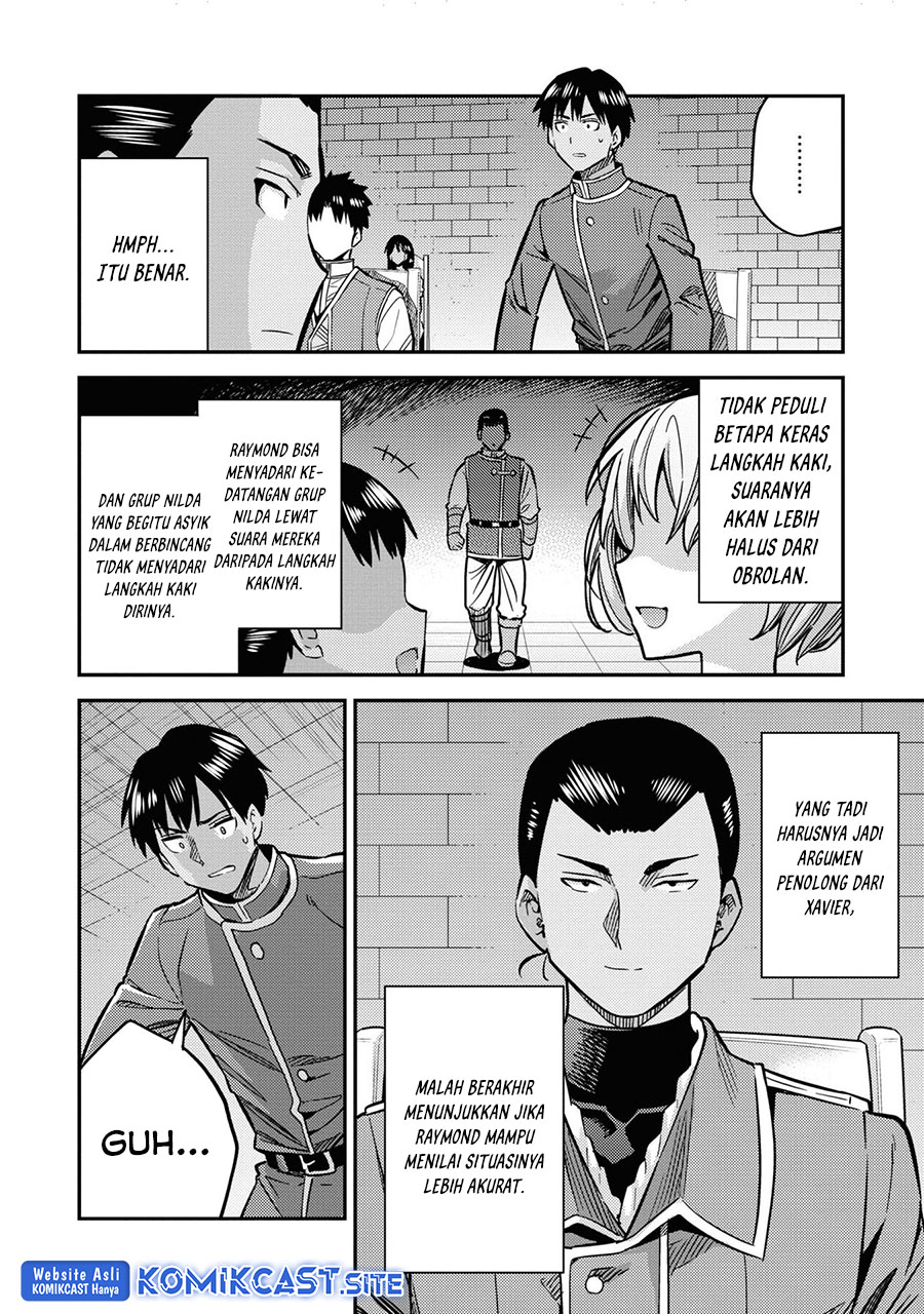Chapter 42 - halaman 24