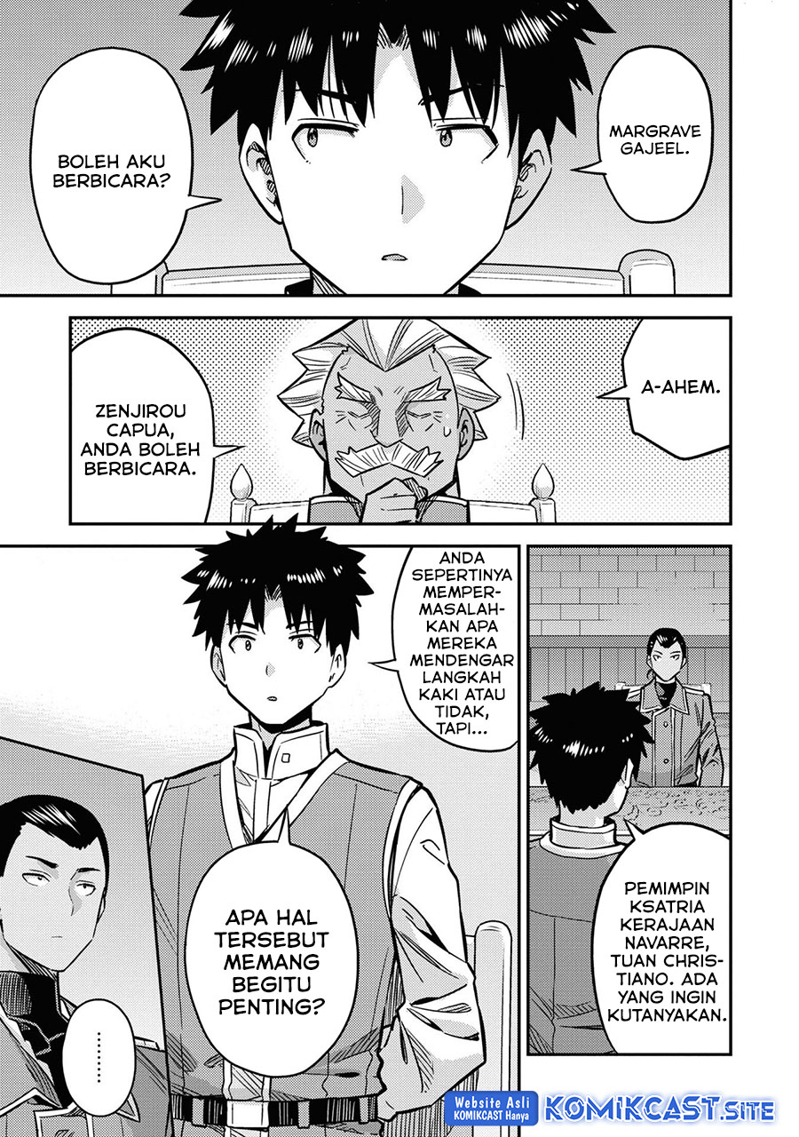 Chapter 42 - halaman 27