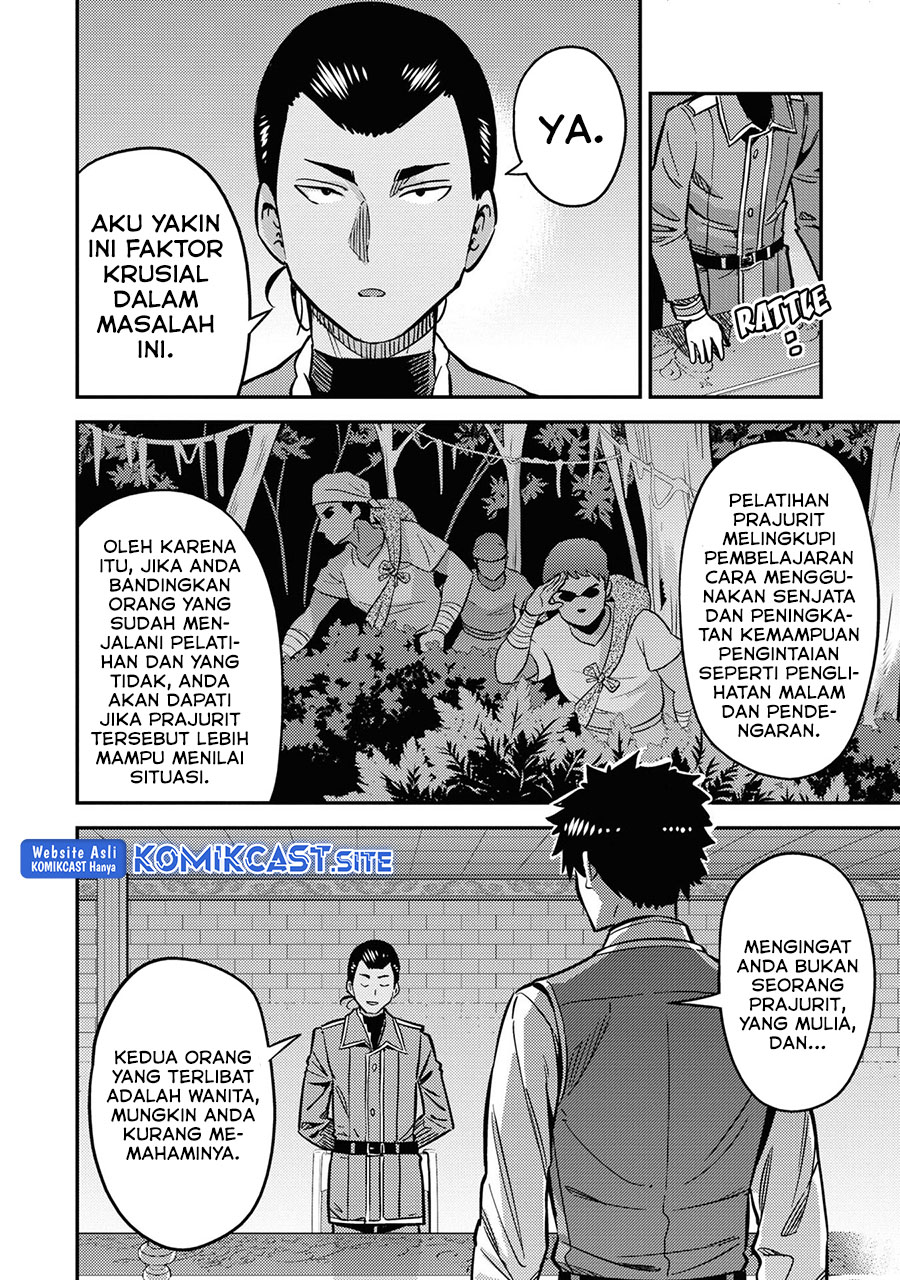 Chapter 42 - halaman 28