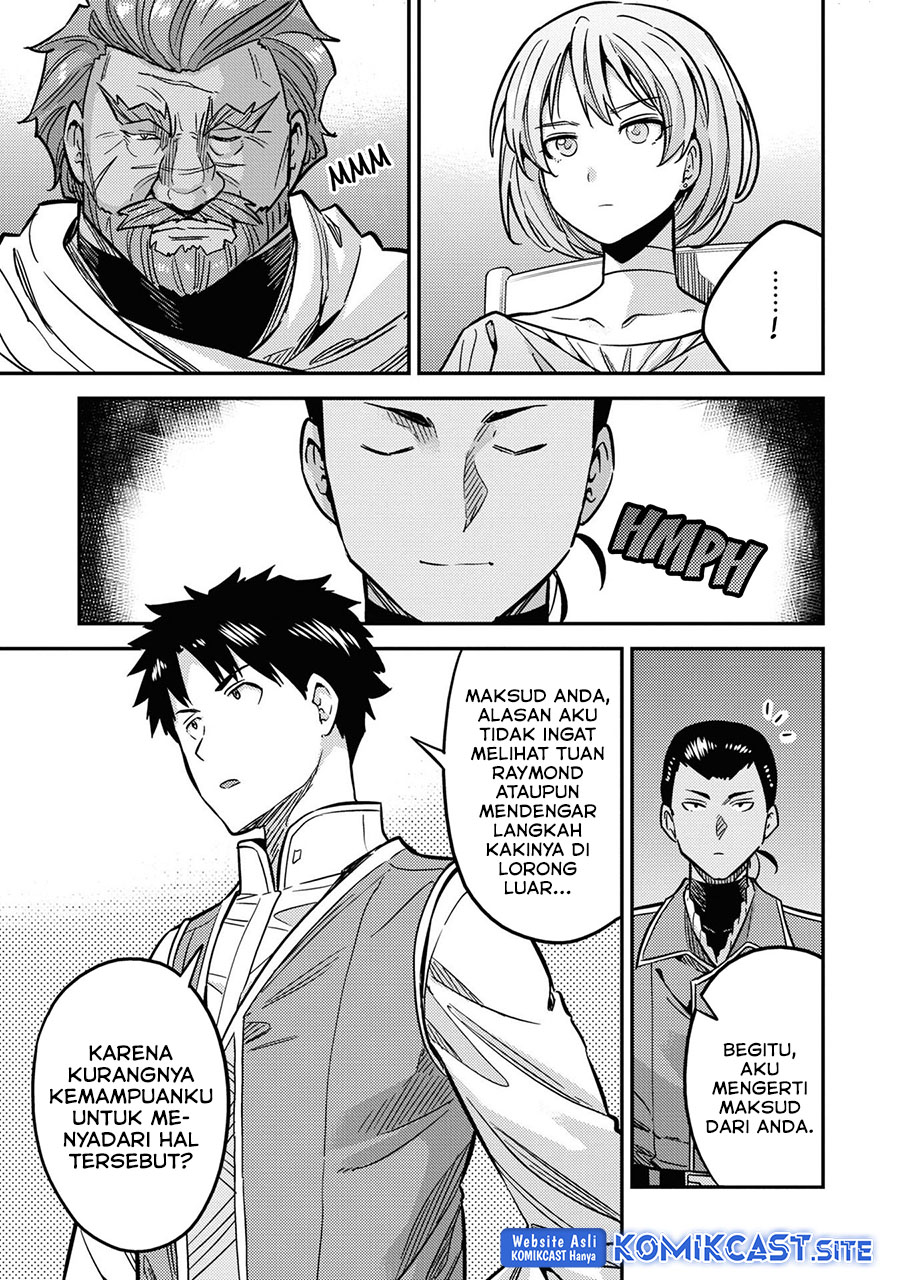Chapter 42 - halaman 29