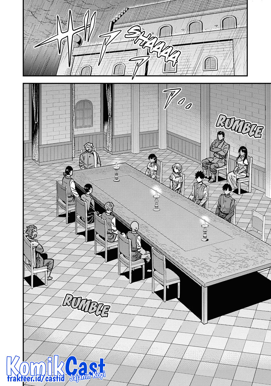 Chapter 42 - halaman 4