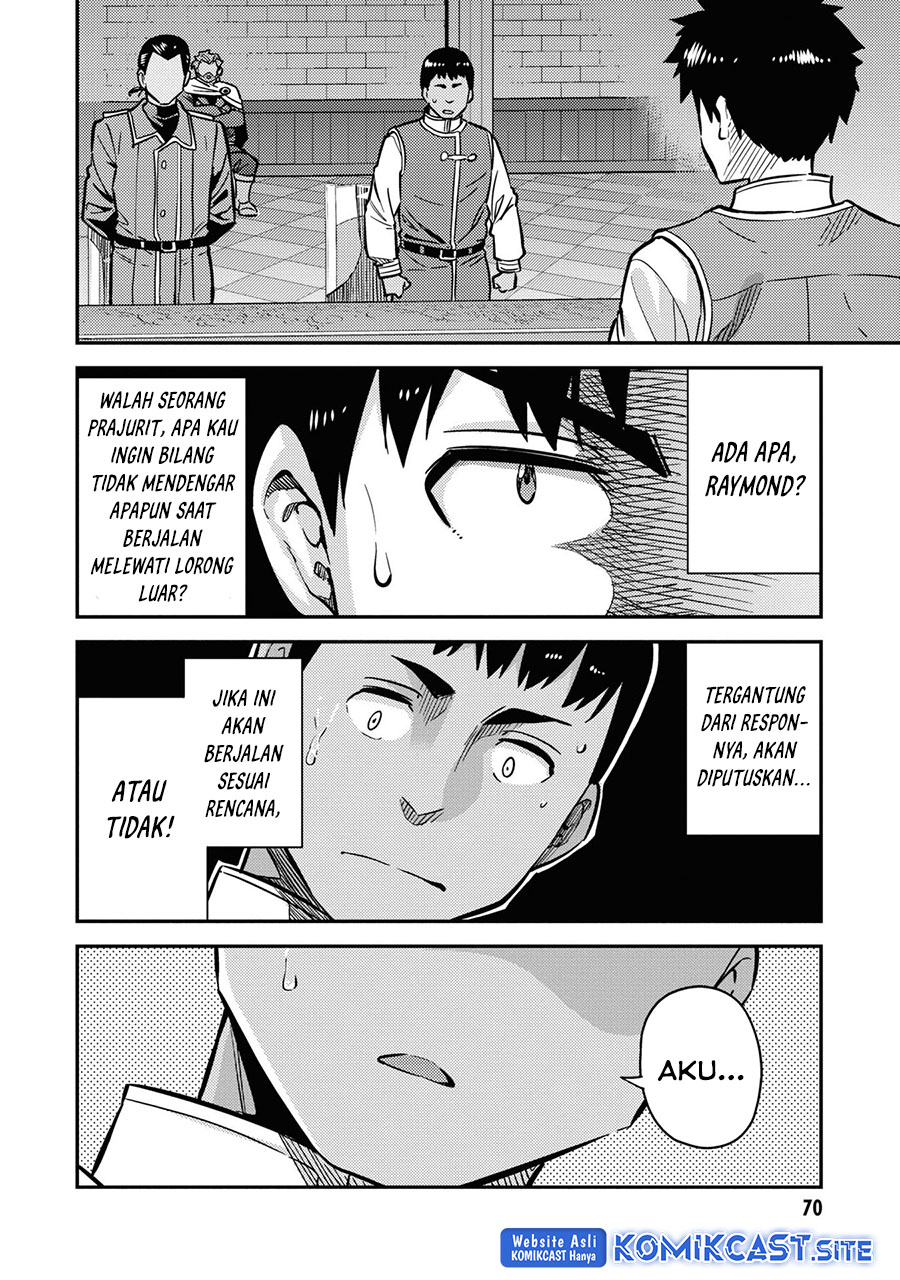Chapter 42 - halaman 32