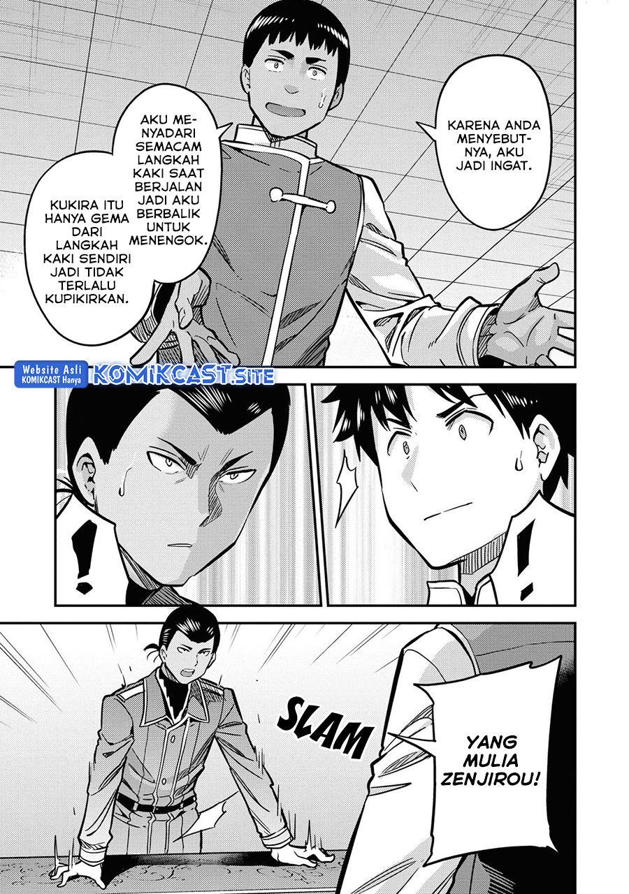 Chapter 42 - halaman 33