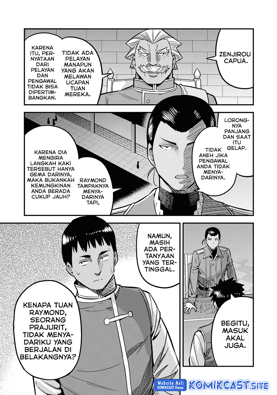 Chapter 42 - halaman 35