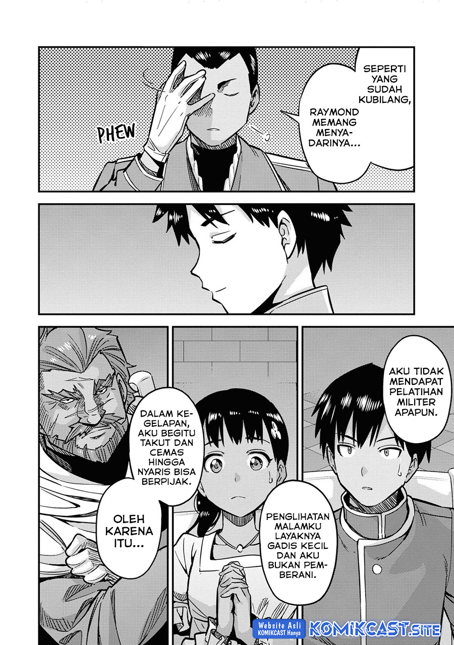 Chapter 42 - halaman 36