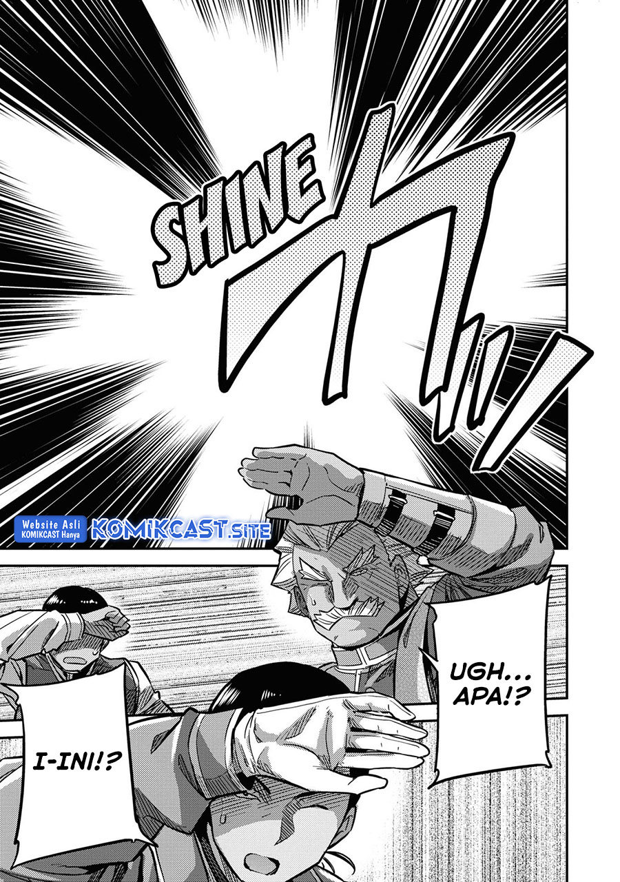 Chapter 42 - halaman 37