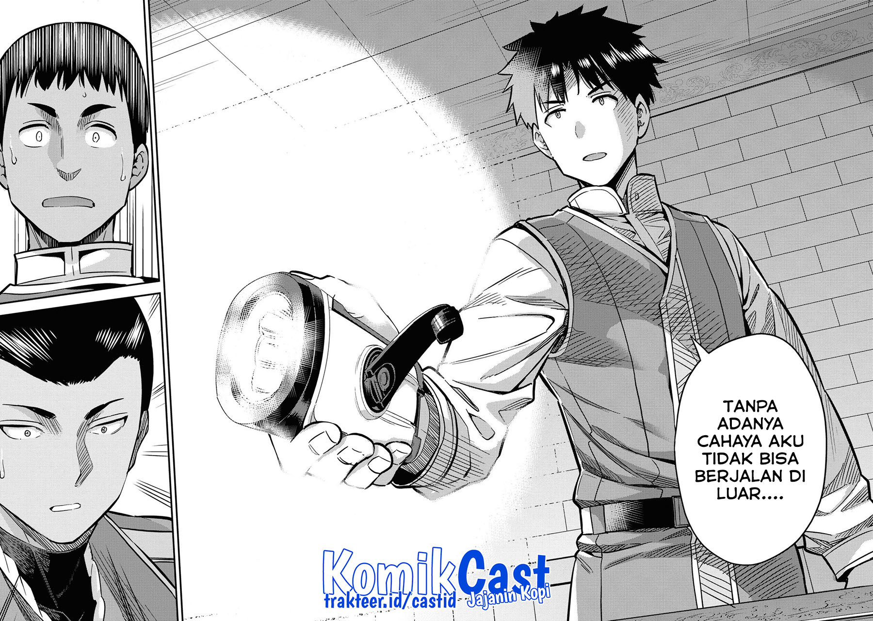 Chapter 42 - halaman 38