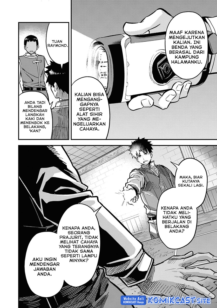 Chapter 42 - halaman 39
