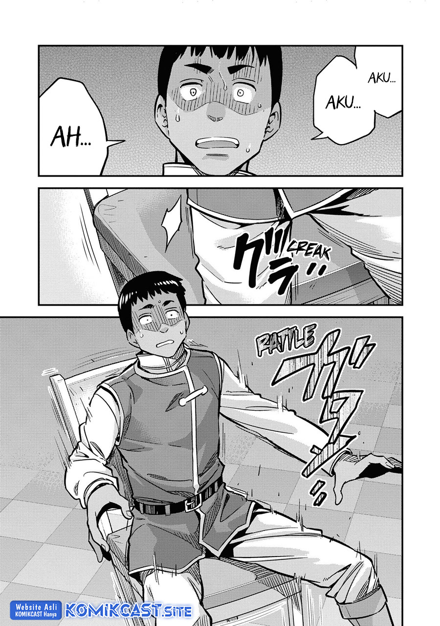 Chapter 42 - halaman 40