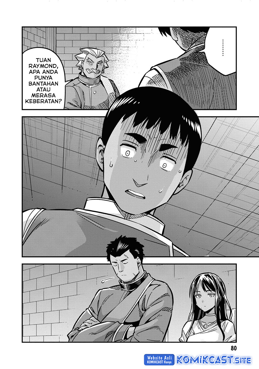 Chapter 42 - halaman 41