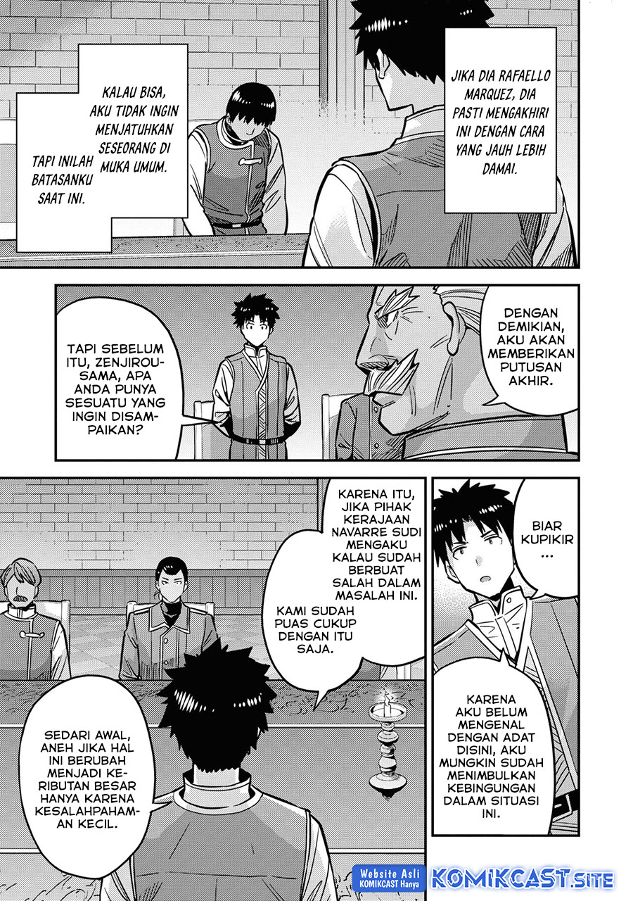 Chapter 42 - halaman 44