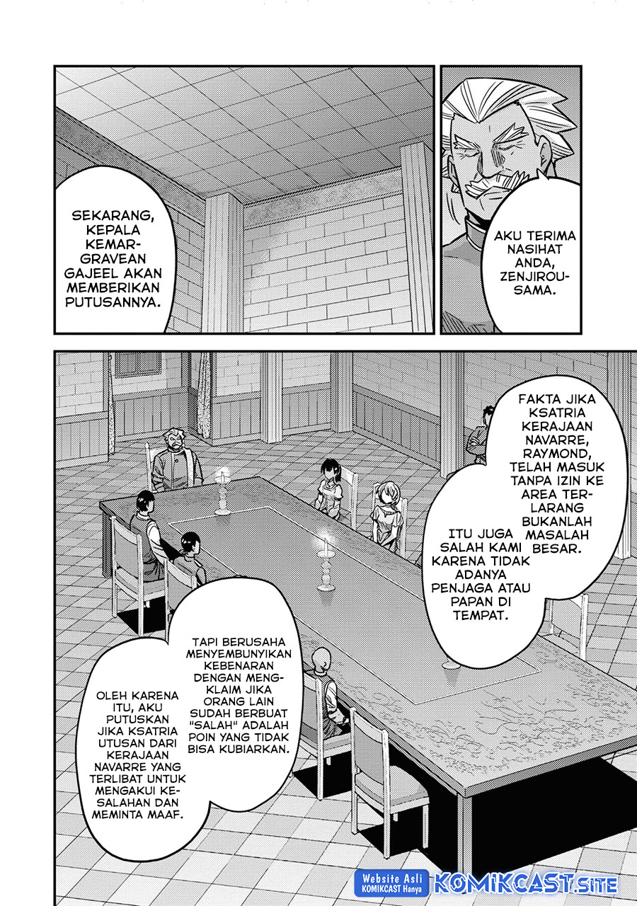 Chapter 42 - halaman 45