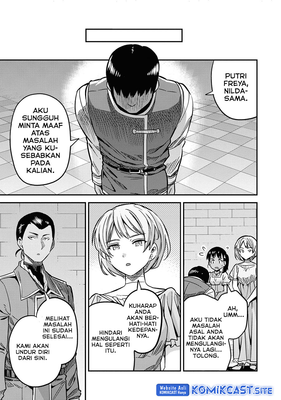 Chapter 42 - halaman 48
