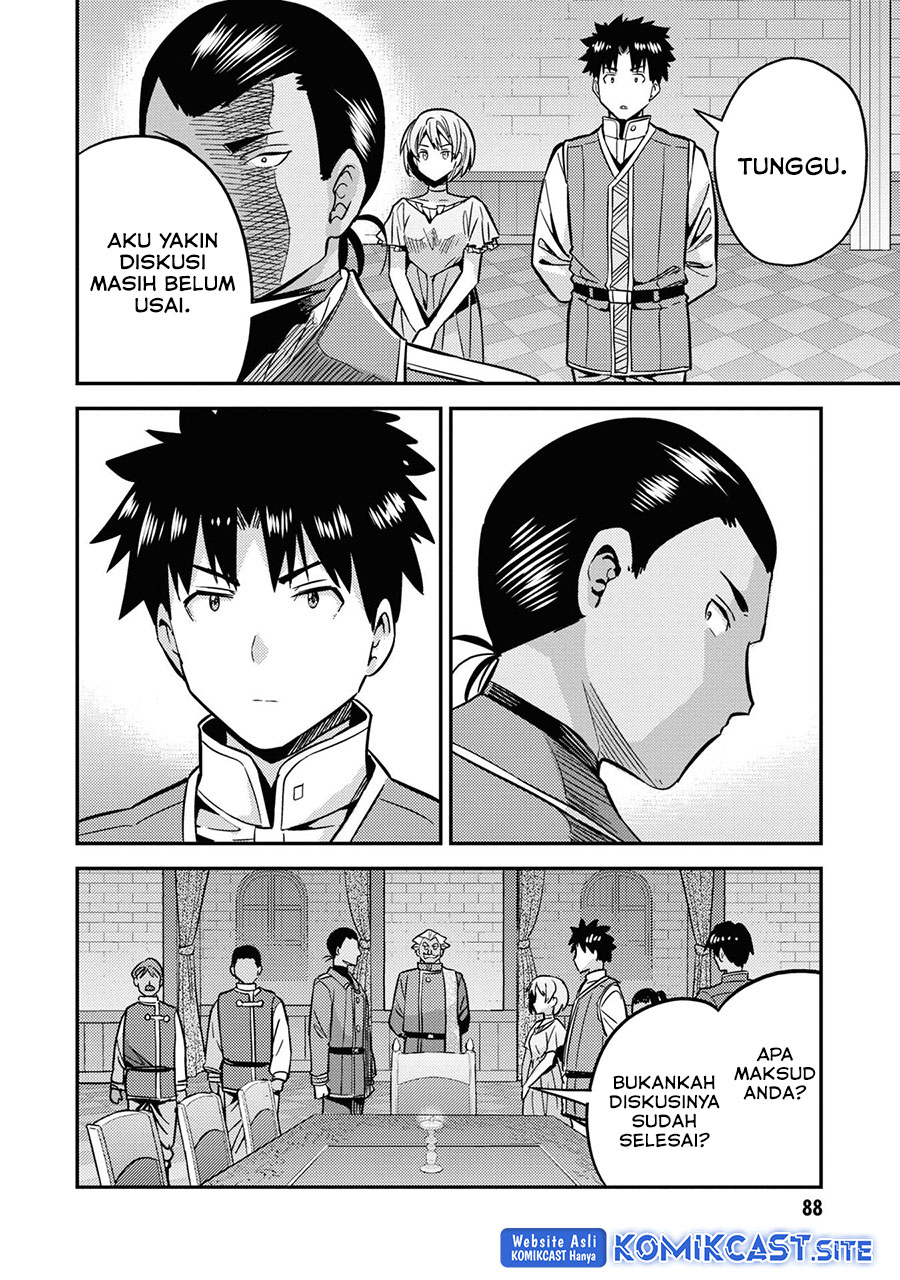 Chapter 42 - halaman 49