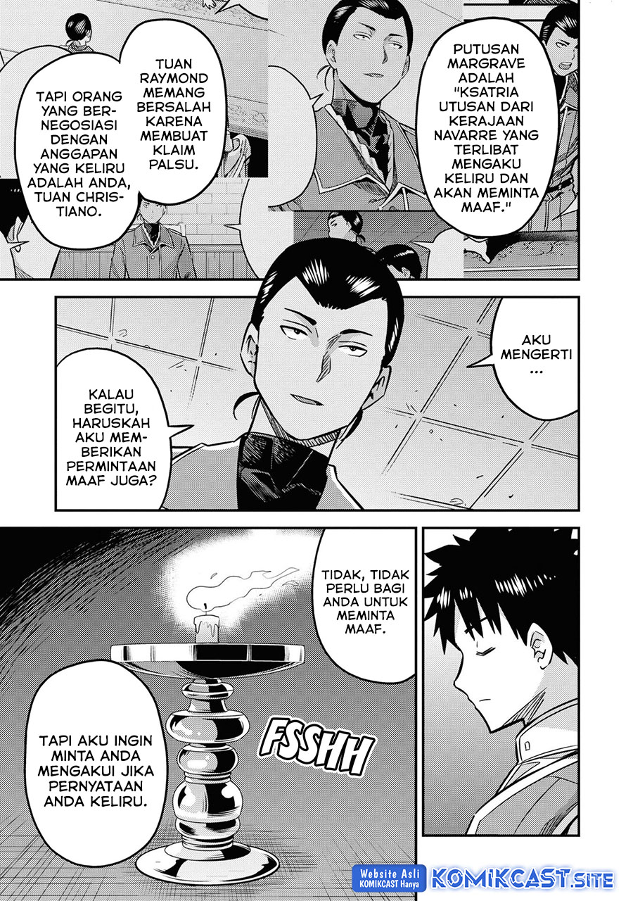 Chapter 42 - halaman 50