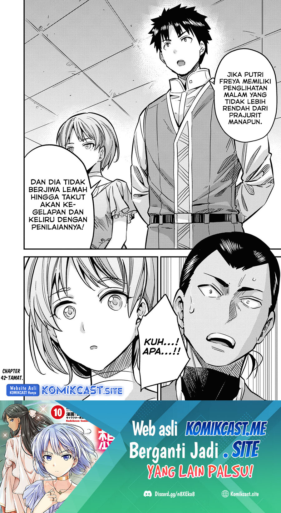 Chapter 42 - halaman 51