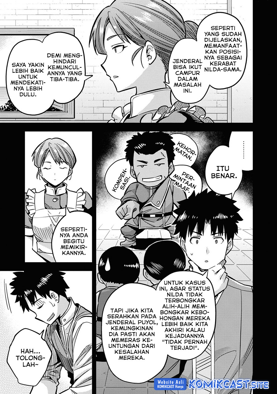Chapter 42 - halaman 7