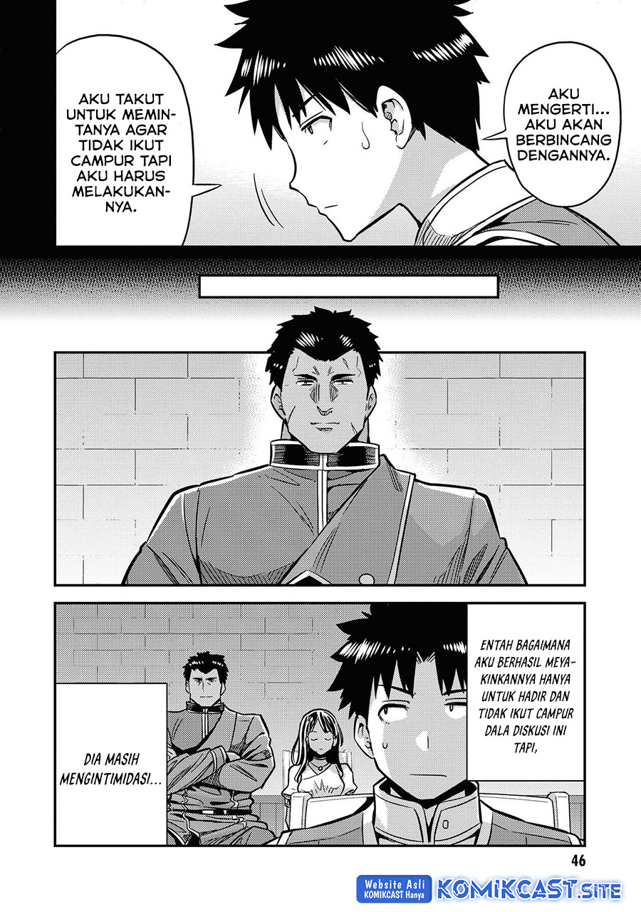 Chapter 42 - halaman 8