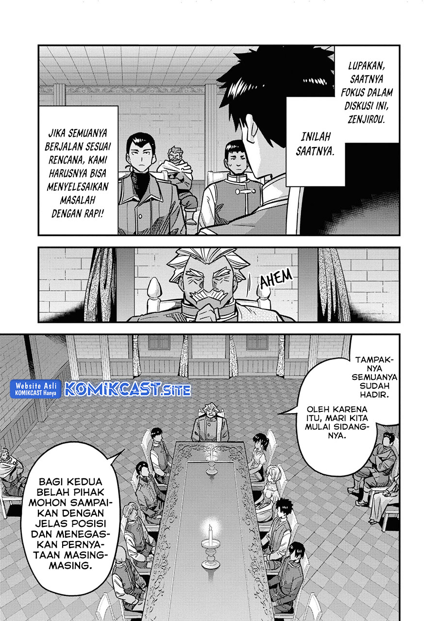 Chapter 42 - halaman 9