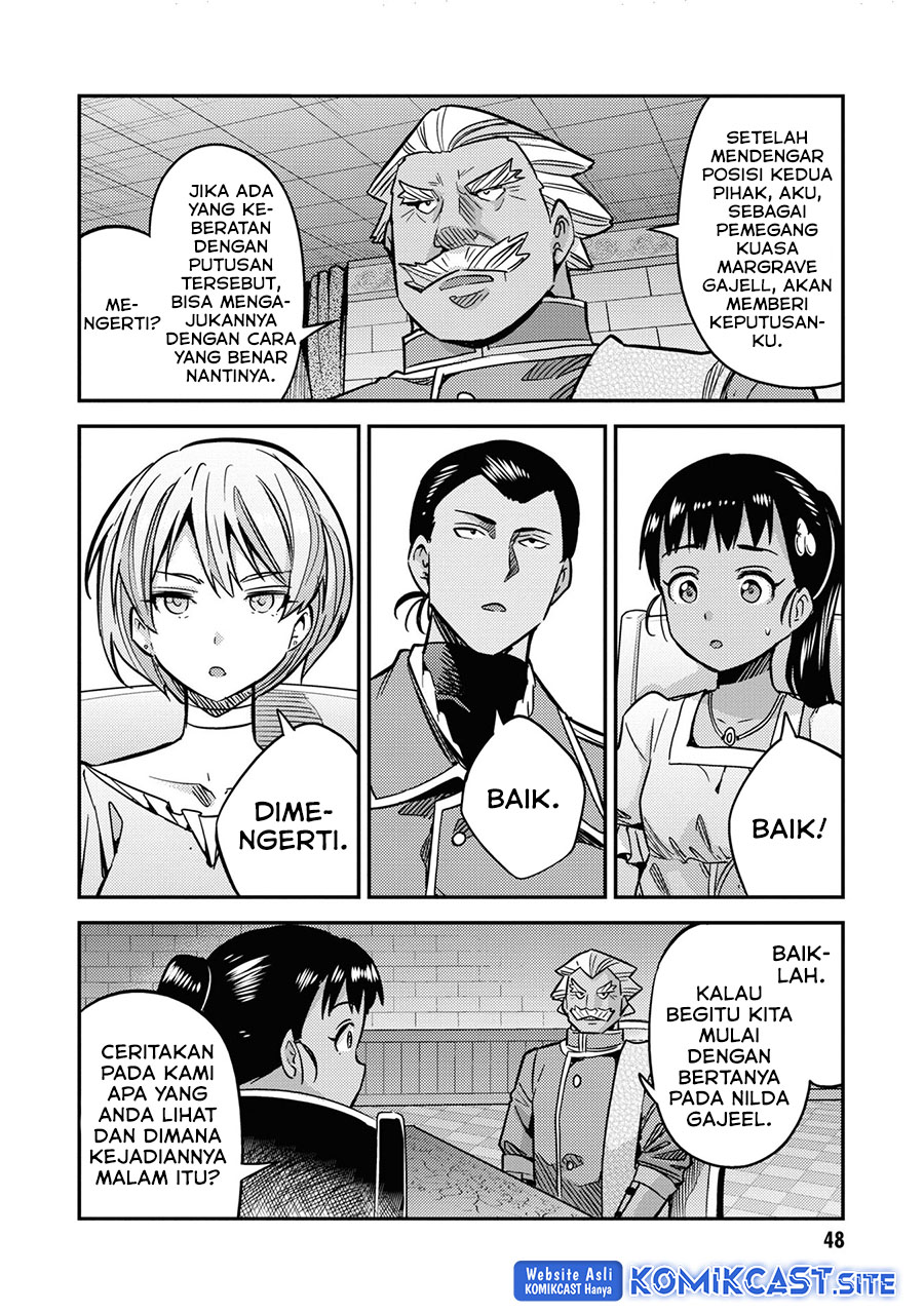 Chapter 42 - halaman 10