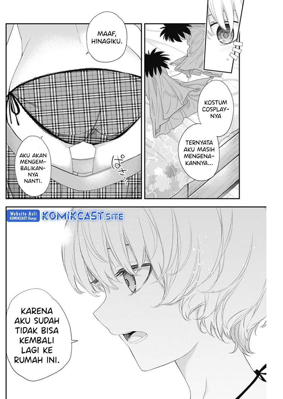 Chapter 43 - halaman 14