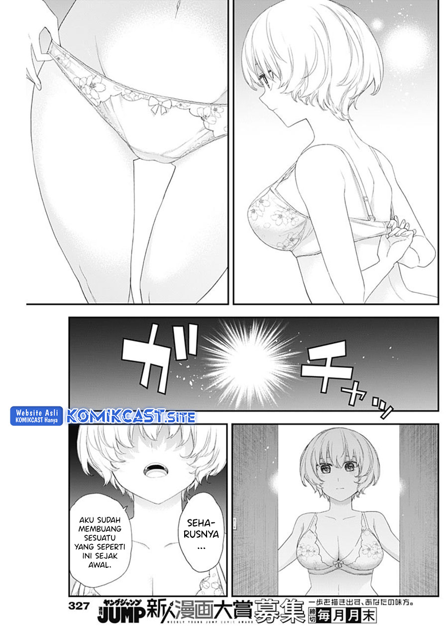 Chapter 43 - halaman 15
