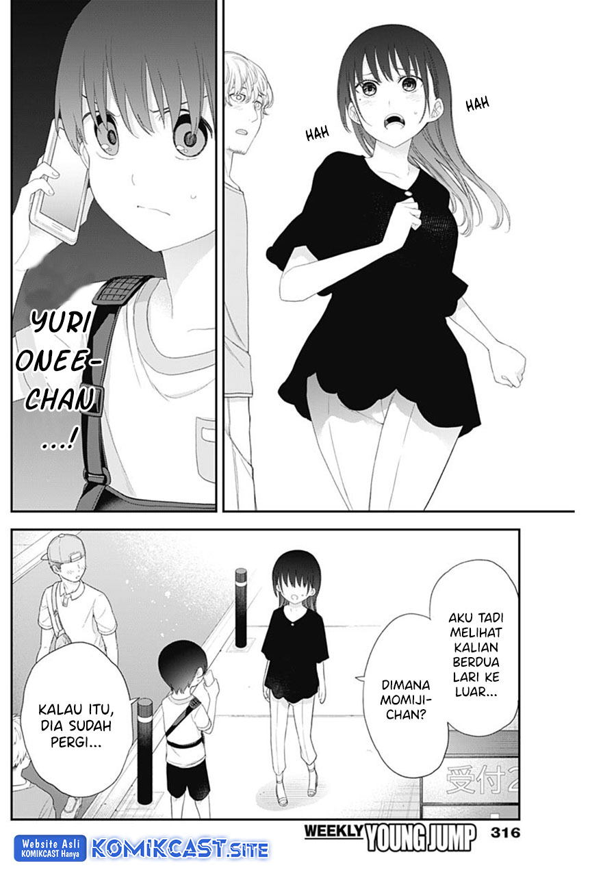 Chapter 43 - halaman 4