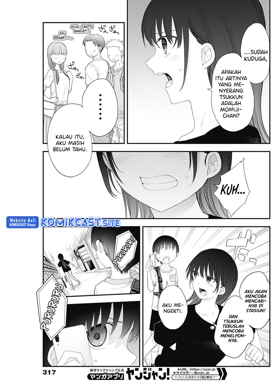 Chapter 43 - halaman 5