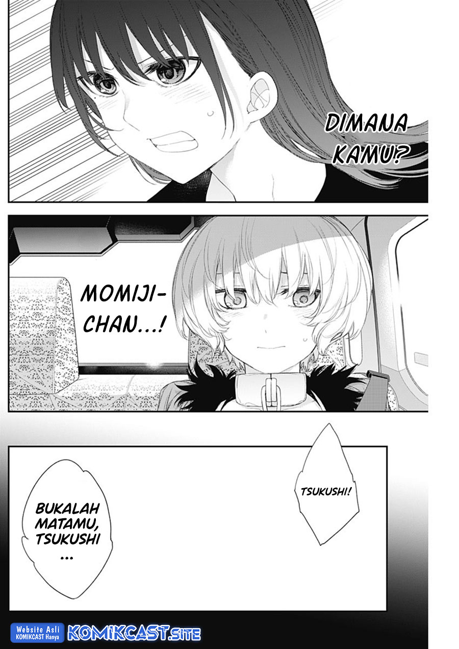 Chapter 43 - halaman 6