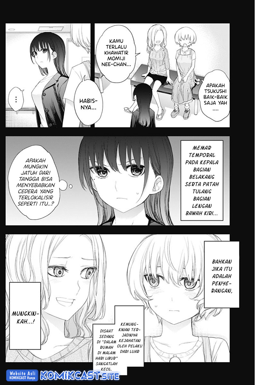 Chapter 43 - halaman 8
