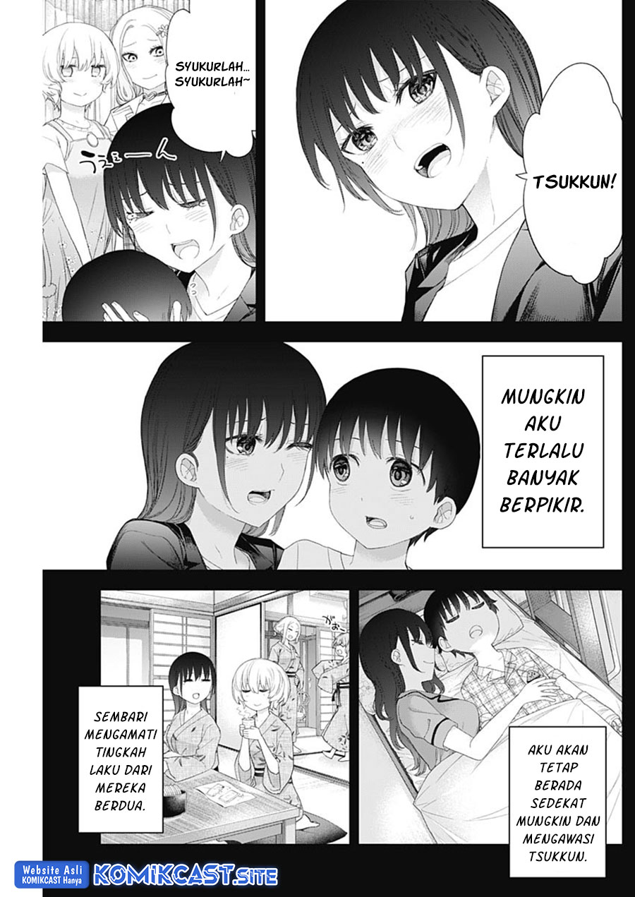 Chapter 43 - halaman 9