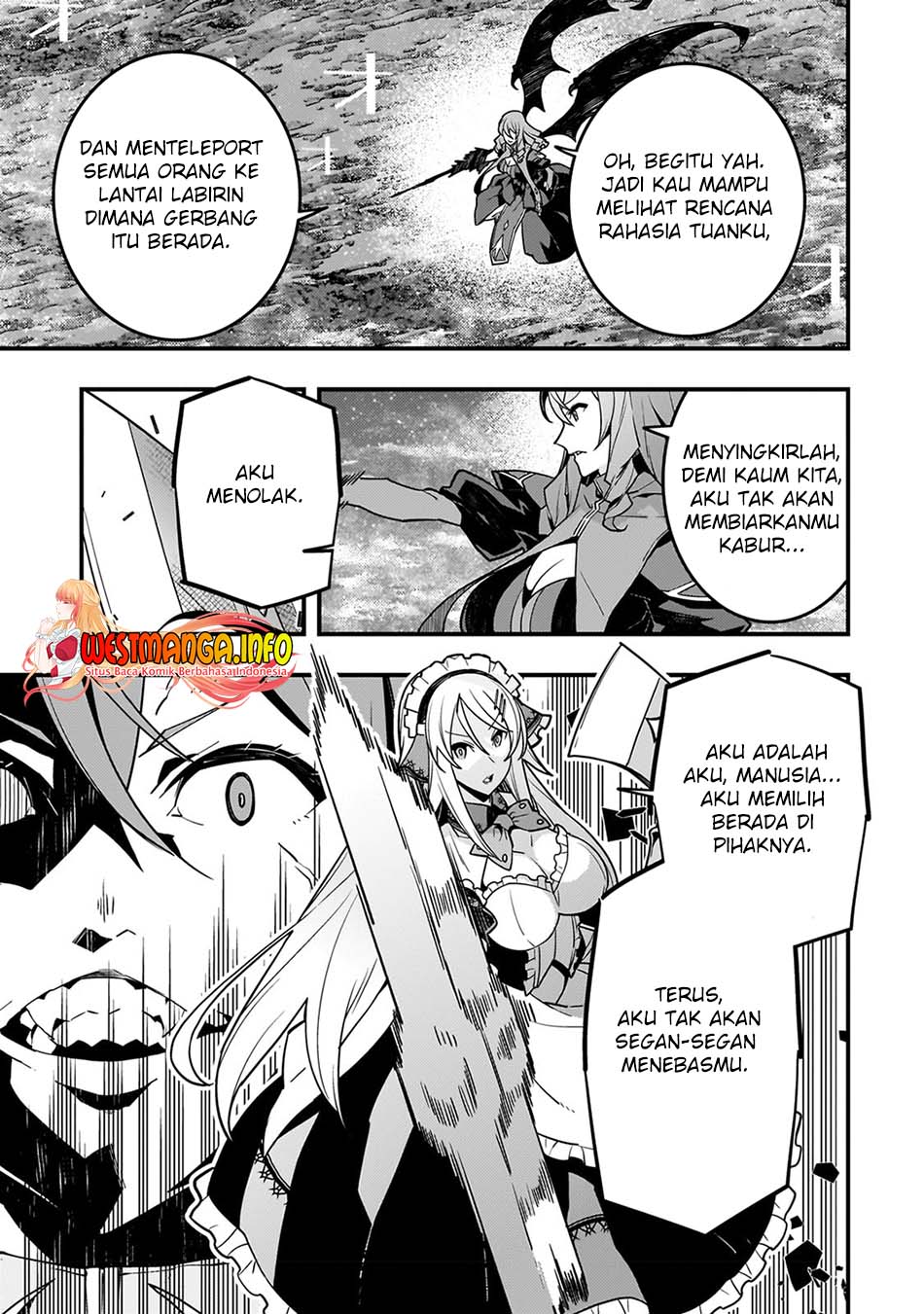 Chapter 56 - halaman 12