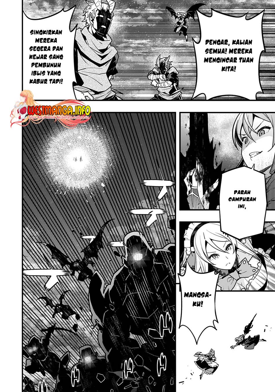 Chapter 56 - halaman 13