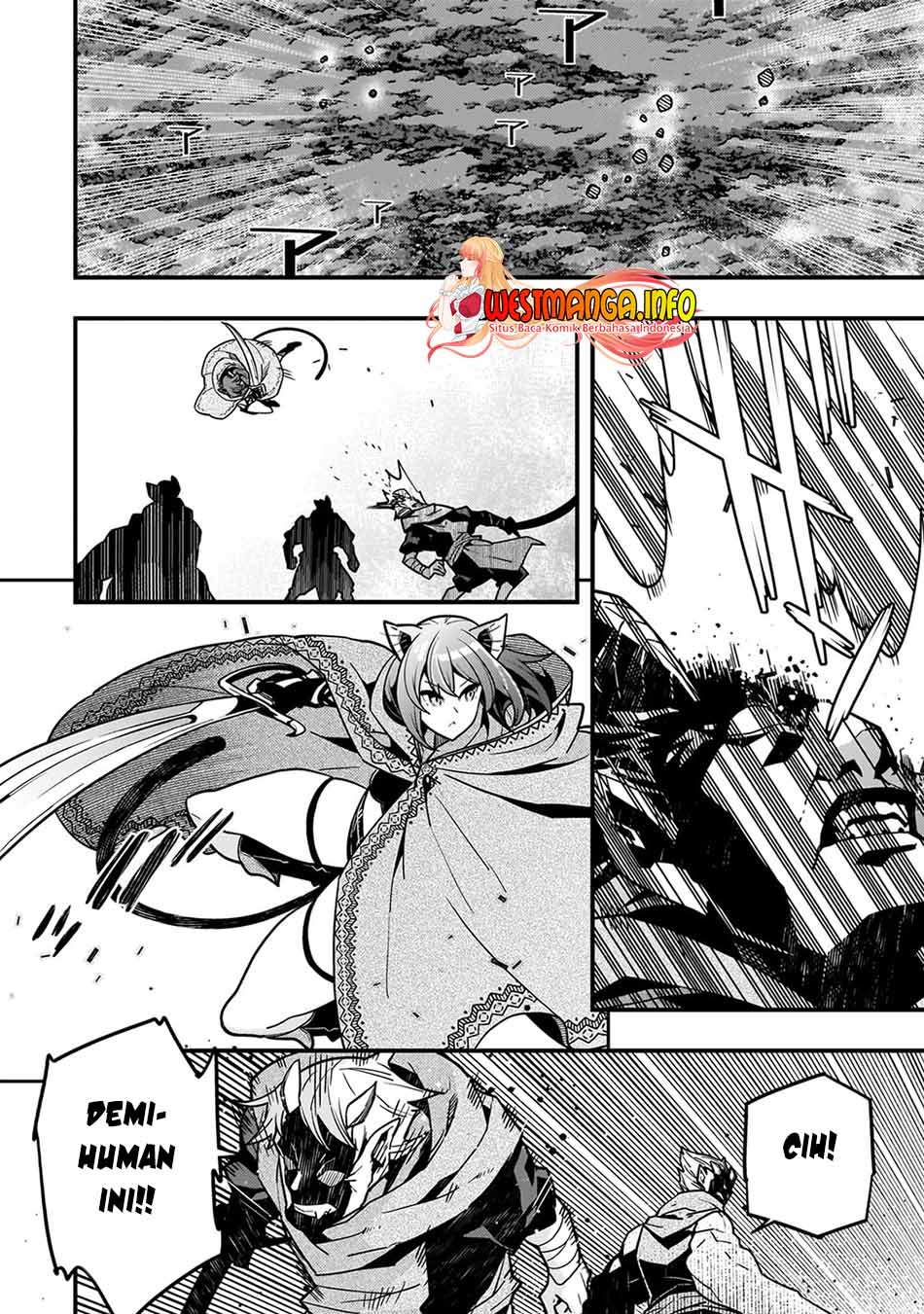 Chapter 56 - halaman 16