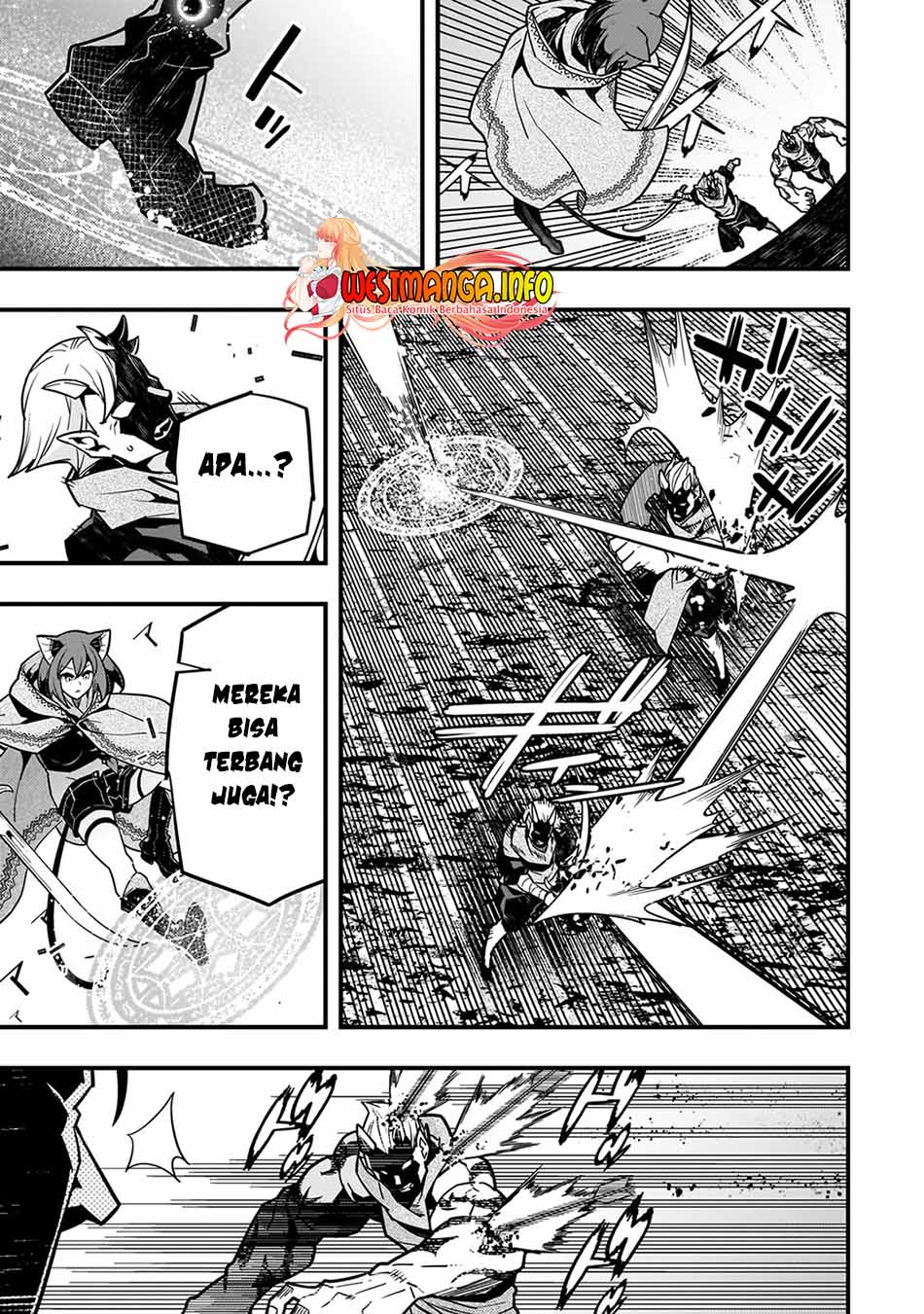 Chapter 56 - halaman 17